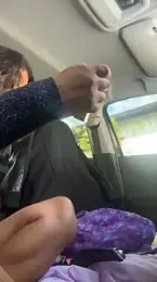 sexi_noemi stripchat stream image