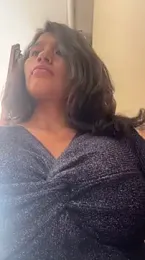 sexi_noemi stripchat stream image