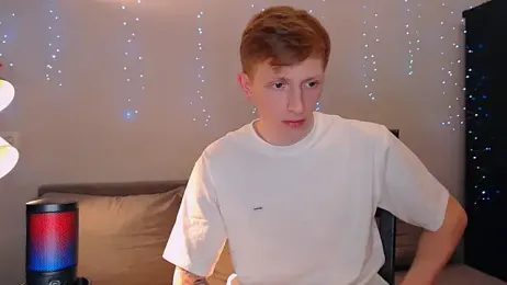 juliaanddima stripchat stream image