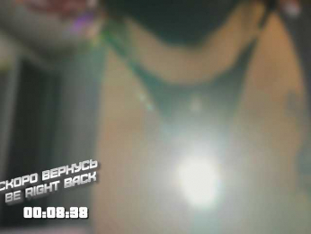 Rita_ bongacams stream image