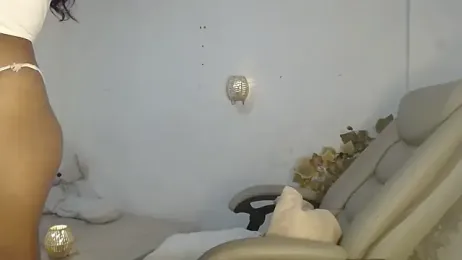 DAELAA stripchat stream image