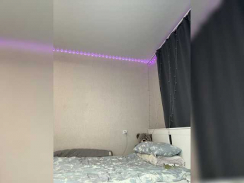 MisaMarkisa bongacams stream image