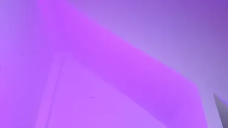 VictoriaVX stripchat stream image