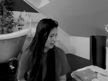 laurenbrite chaturbate stream image