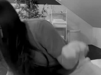 laurenbrite chaturbate stream image