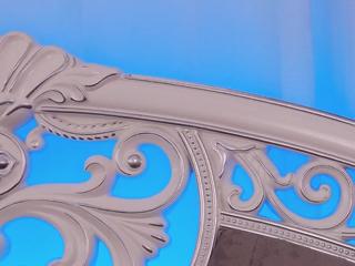 Milana Evans flirt4free stream image