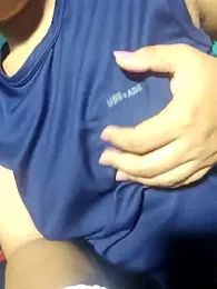 hotbaby_5 stripchat stream image