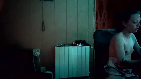 Lia_Y_PatrickX stripchat stream image