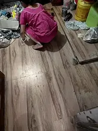 COUPLLE_VILLAGE stripchat stream image