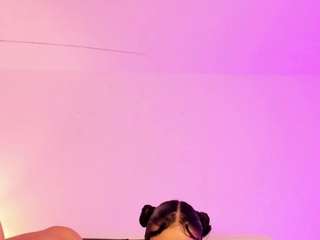 lavagirlbabee camsoda stream image