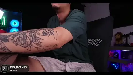 bigryann23 stripchat stream image