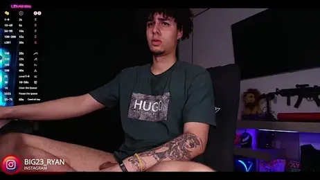 bigryann23 stripchat stream image