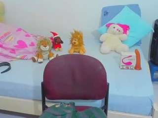 sebastian-div camsoda stream image