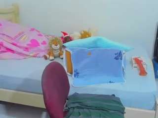 sebastian-div camsoda stream image