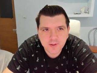 basystem8 camsoda stream image