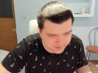 basystem8 camsoda stream image