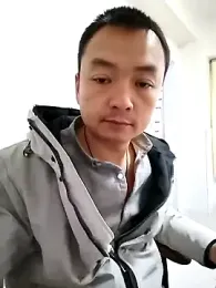 swg176 stripchat stream image