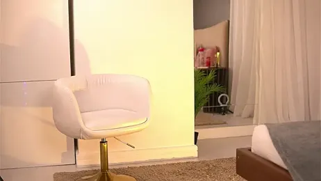 KaylaBray stripchat stream image