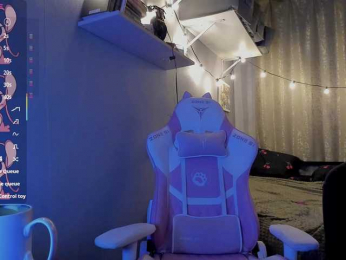 FanatKenli bongacams stream image