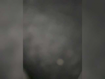 GAVKA_ bongacams stream image